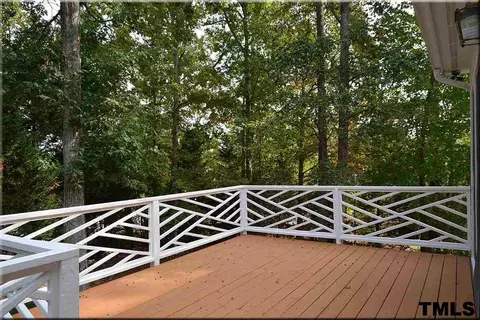 109 Ashwick Ct, Cary, NC 27513 photo 25