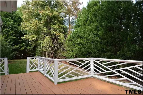109 Ashwick Ct, Cary, NC 27513 photo 24