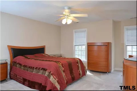 109 Ashwick Ct, Cary, NC 27513 photo 22