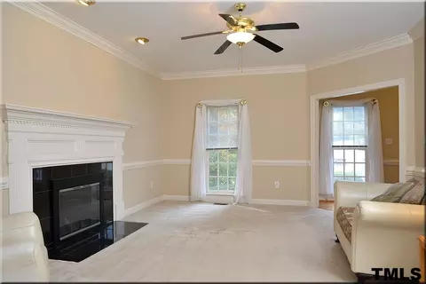109 Ashwick Ct, Cary, NC 27513 photo 16