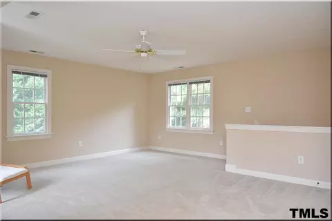 109 Ashwick Ct, Cary, NC 27513 photo 19