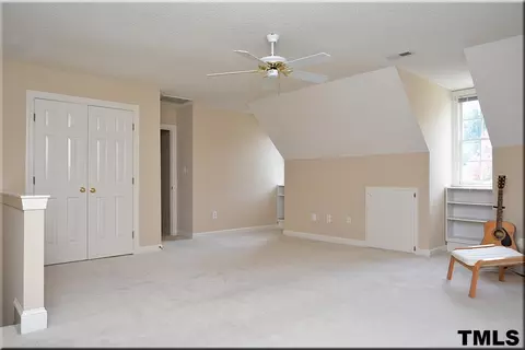 109 Ashwick Ct, Cary, NC 27513 photo 18