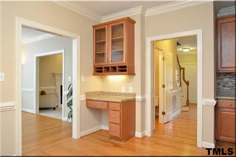 109 Ashwick Ct, Cary, NC 27513 photo 13
