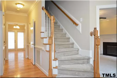 109 Ashwick Ct, Cary, NC 27513 photo 7