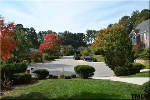 109 Ashwick Ct, Cary, NC 27513 photo 3