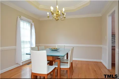 109 Ashwick Ct, Cary, NC 27513 photo 8