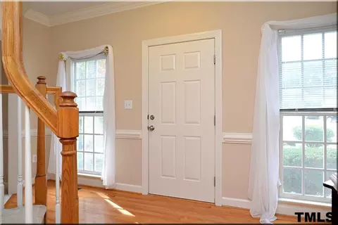 109 Ashwick Ct, Cary, NC 27513 photo 6