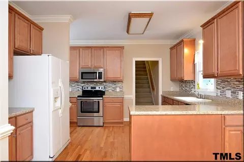 109 Ashwick Ct, Cary, NC 27513 photo 10