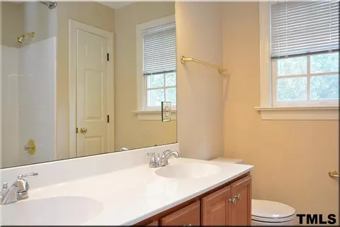 109 Ashwick Ct, Cary, NC 27513 photo 21