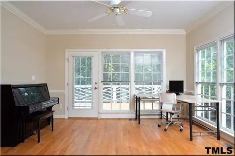 109 Ashwick Ct, Cary, NC 27513 photo 14