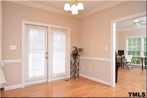 109 Ashwick Ct, Cary, NC 27513 photo 12