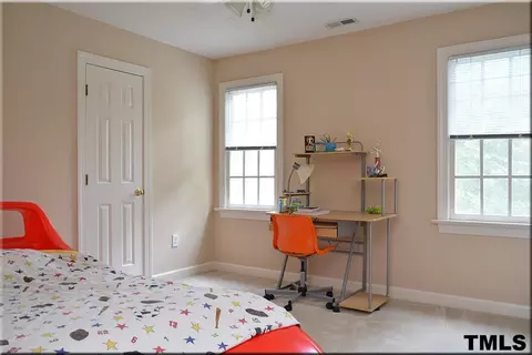 109 Ashwick Ct, Cary, NC 27513 photo 20