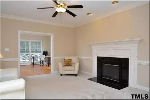 109 Ashwick Ct, Cary, NC 27513 photo 15
