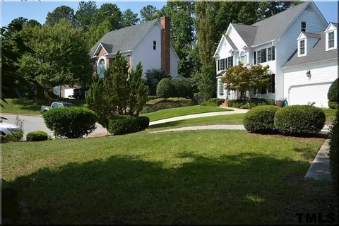 109 Ashwick Ct, Cary, NC 27513 photo 2