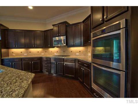 820 Clausun Dr, Durham, NC 27713 photo 9