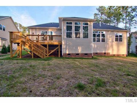 820 Clausun Dr, Durham, NC 27713 photo 24