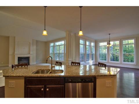 820 Clausun Dr, Durham, NC 27713 photo 8