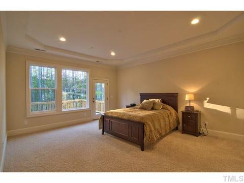 820 Clausun Dr, Durham, NC 27713 photo 16