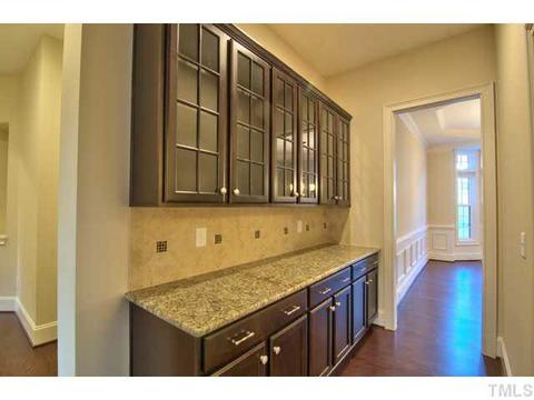 820 Clausun Dr, Durham, NC 27713 photo 14