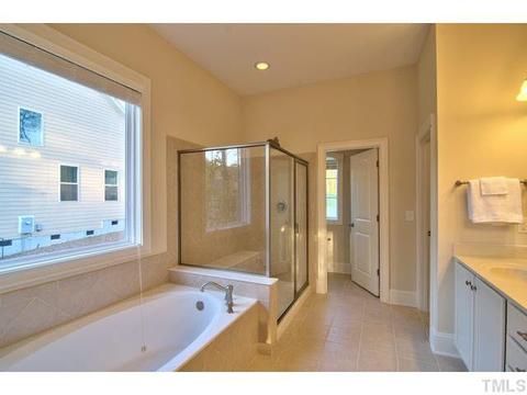 820 Clausun Dr, Durham, NC 27713 photo 17
