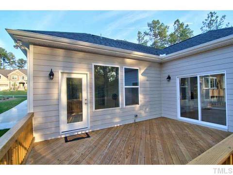820 Clausun Dr, Durham, NC 27713 photo 23