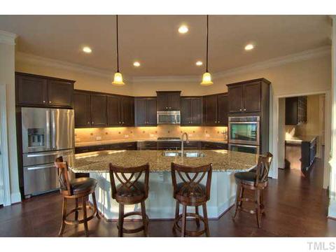820 Clausun Dr, Durham, NC 27713 photo 7