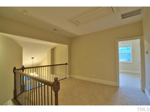 820 Clausun Dr, Durham, NC 27713 photo 20