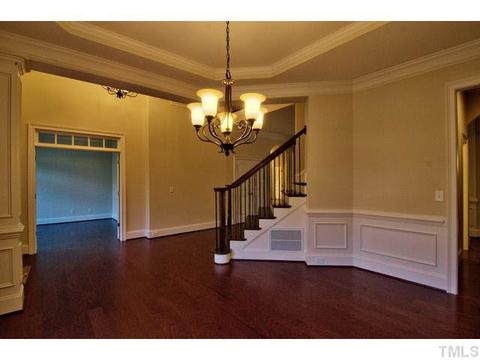 820 Clausun Dr, Durham, NC 27713 photo 13