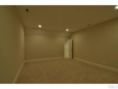 820 Clausun Dr, Durham, NC 27713 photo 22