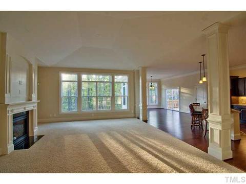 820 Clausun Dr, Durham, NC 27713 photo 10