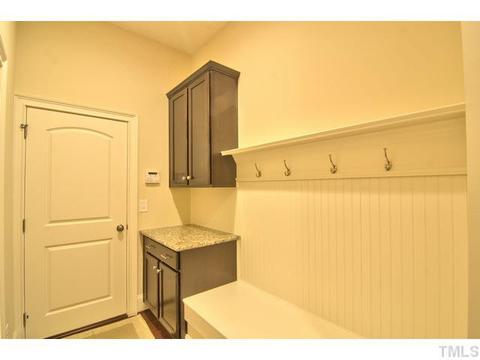 820 Clausun Dr, Durham, NC 27713 photo 15