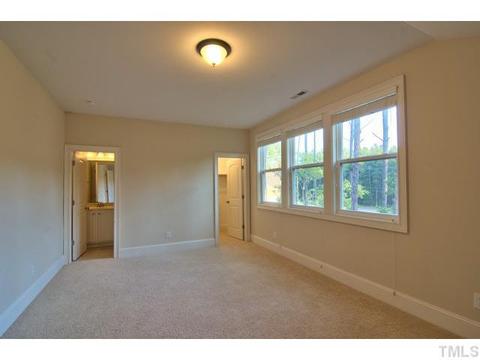 820 Clausun Dr, Durham, NC 27713 photo 21