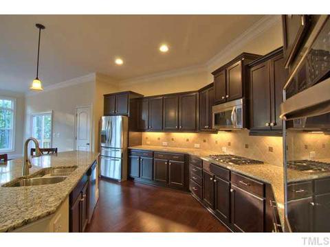 820 Clausun Dr, Durham, NC 27713 photo 6