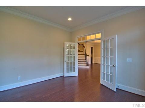 820 Clausun Dr, Durham, NC 27713 photo 19