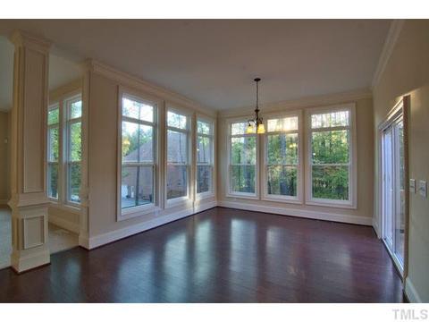820 Clausun Dr, Durham, NC 27713 photo 12