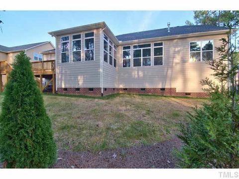 820 Clausun Dr, Durham, NC 27713 photo 25