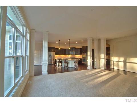 820 Clausun Dr, Durham, NC 27713 photo 11