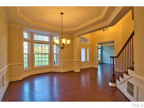 820 Clausun Dr, Durham, NC 27713 photo 4