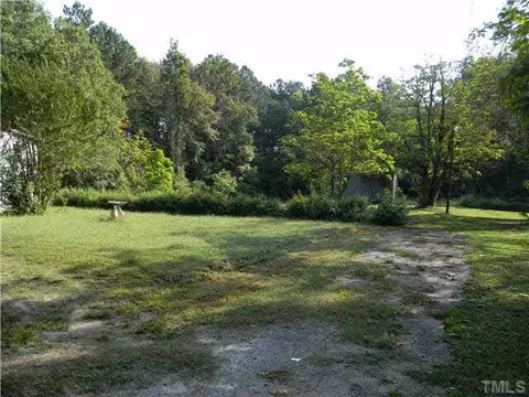 632 N Hardee St, Durham, NC 27703 photo 5
