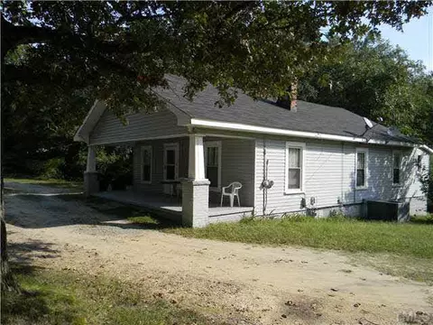 632 N Hardee St, Durham, NC 27703 photo 2