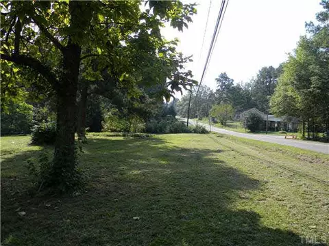 632 N Hardee St, Durham, NC 27703 photo 4