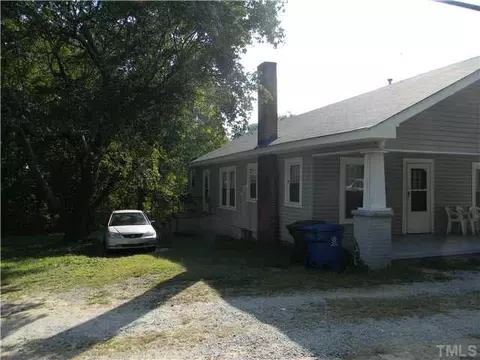 632 N Hardee St, Durham, NC 27703 photo 3