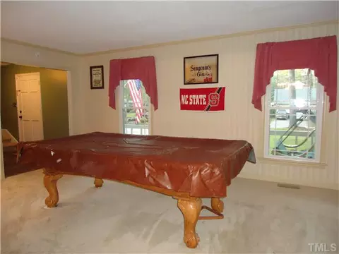 307 W Wilson St, Smithfield, NC 27577 photo 7
