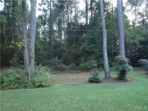 307 W Wilson St, Smithfield, NC 27577 photo 4