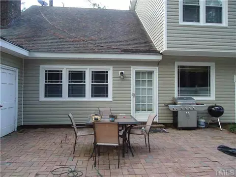 307 W Wilson St, Smithfield, NC 27577 photo 14