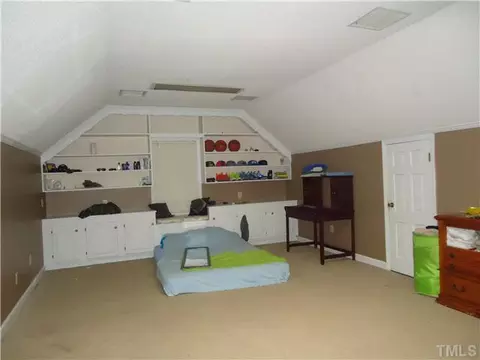 307 W Wilson St, Smithfield, NC 27577 photo 12