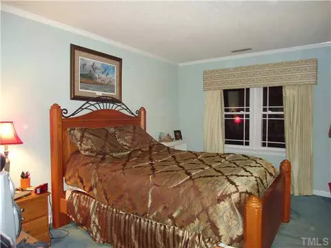 307 W Wilson St, Smithfield, NC 27577 photo 13
