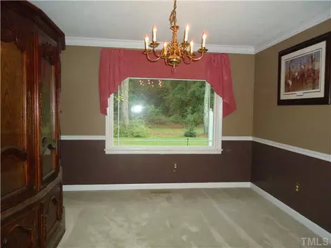 307 W Wilson St, Smithfield, NC 27577 photo 8