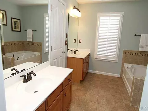 9244 Linslade Way, Wake Forest, NC 27587 photo 19