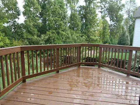 9244 Linslade Way, Wake Forest, NC 27587 photo 12